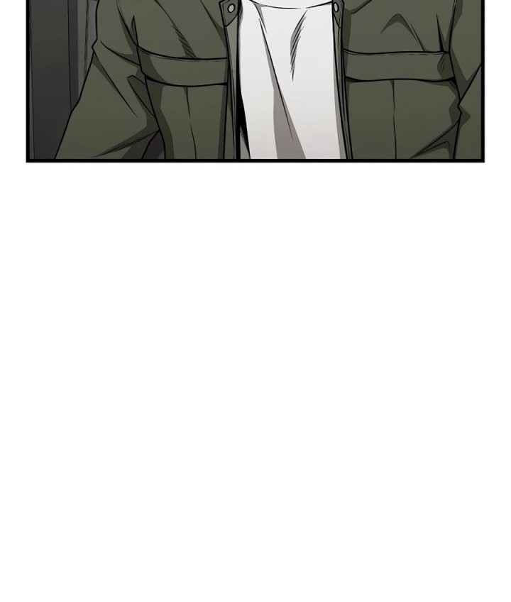Foreigner on the Periphery (Remake) Chapter 22 Gambar 5