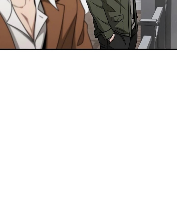 Foreigner on the Periphery (Remake) Chapter 21 Gambar 29