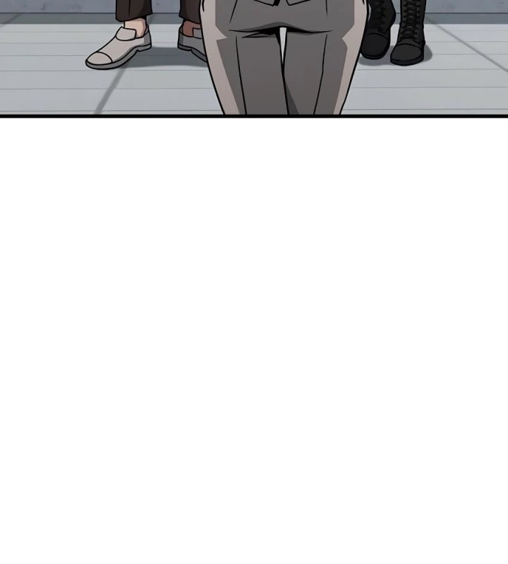 Foreigner on the Periphery (Remake) Chapter 21 Gambar 57
