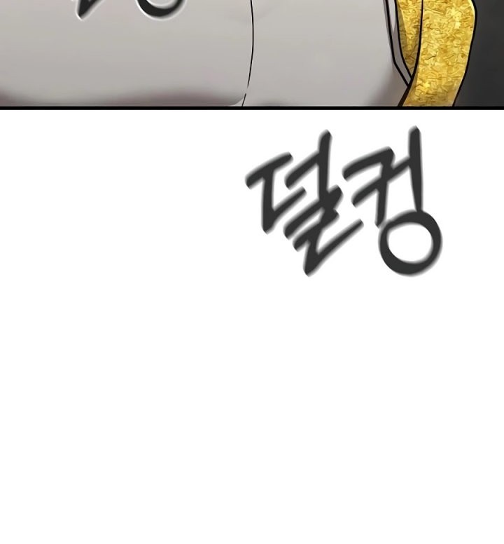 Foreigner on the Periphery (Remake) Chapter 21 Gambar 60