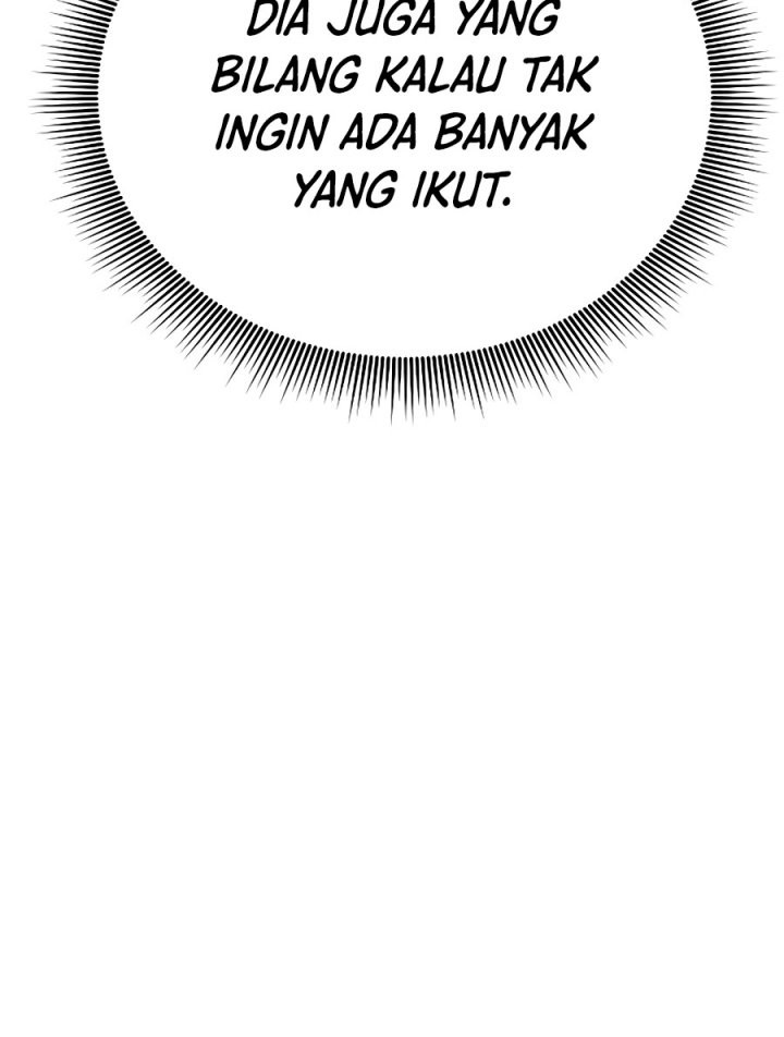 Foreigner on the Periphery (Remake) Chapter 21 Gambar 63