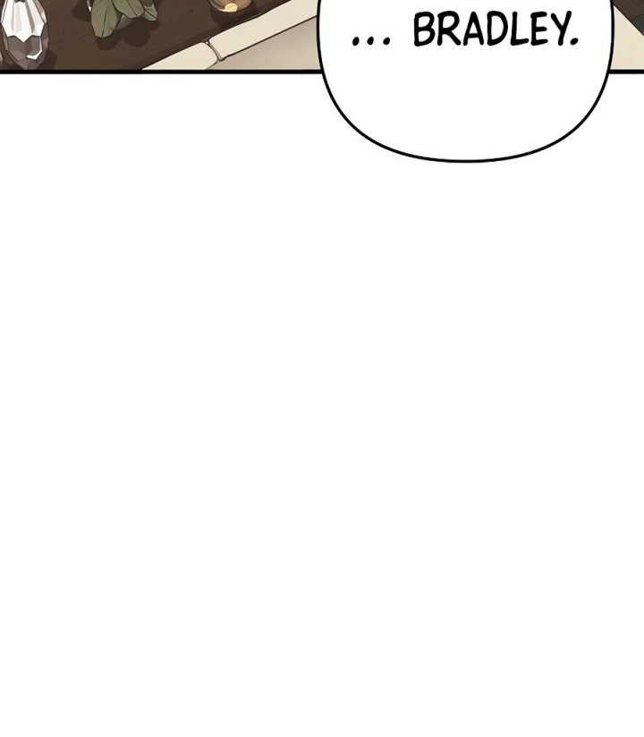 Foreigner on the Periphery (Remake) Chapter 21 Gambar 18