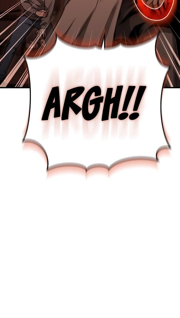 Foreigner on the Periphery (Remake) Chapter 20 Gambar 29