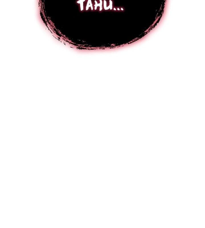 Foreigner on the Periphery (Remake) Chapter 20 Gambar 40