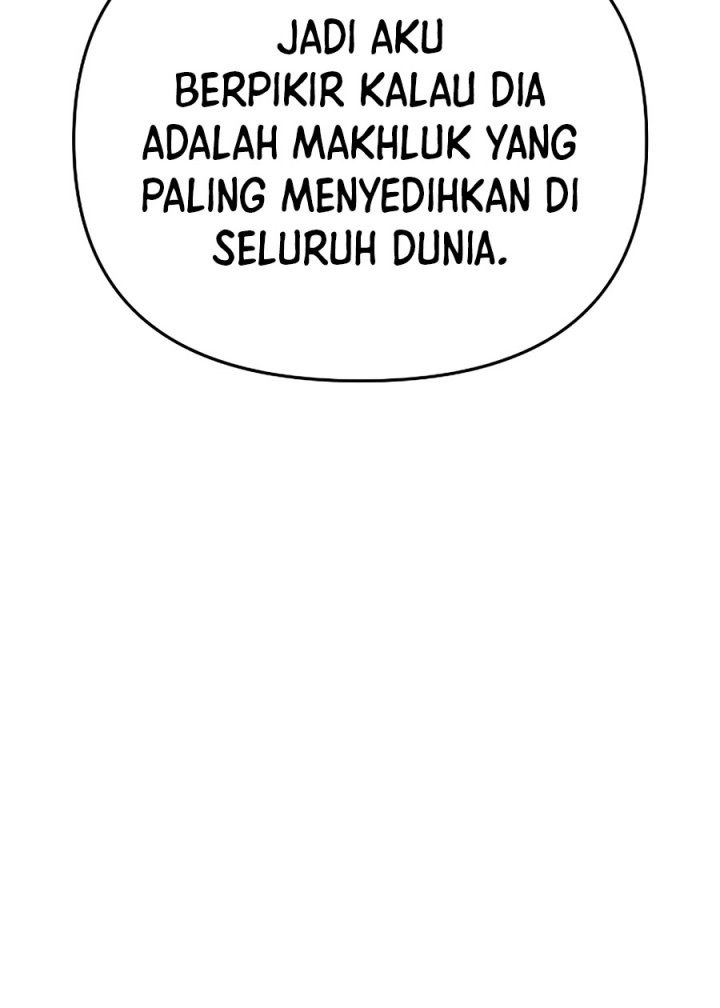Foreigner on the Periphery (Remake) Chapter 20 Gambar 58