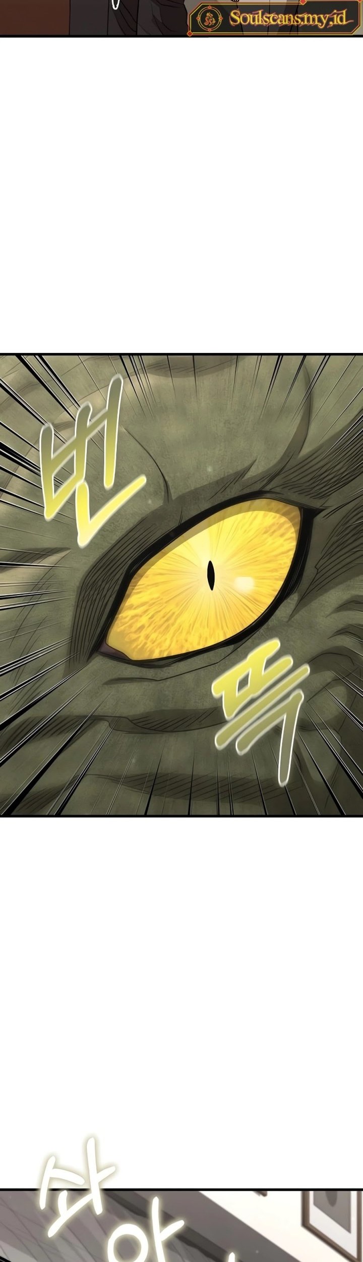 Foreigner on the Periphery (Remake) Chapter 20 Gambar 85