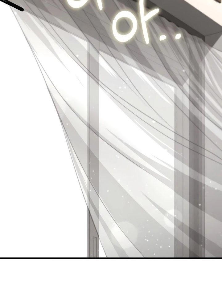 Foreigner on the Periphery (Remake) Chapter 20 Gambar 86