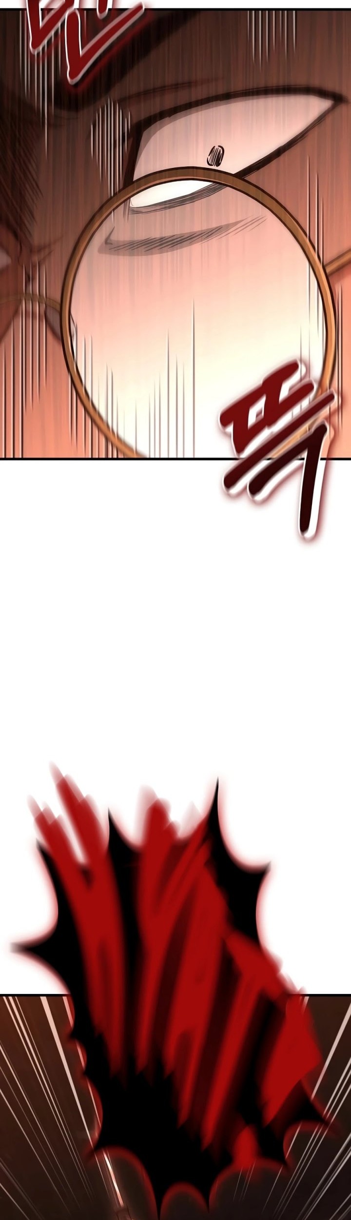 Foreigner on the Periphery (Remake) Chapter 19 Gambar 31