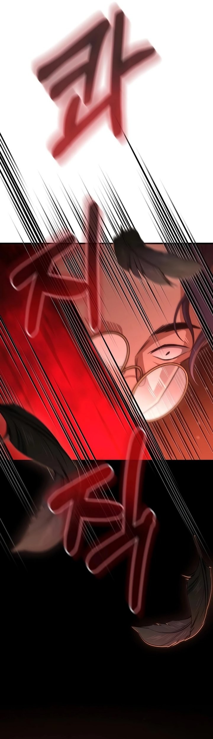 Foreigner on the Periphery (Remake) Chapter 19 Gambar 33