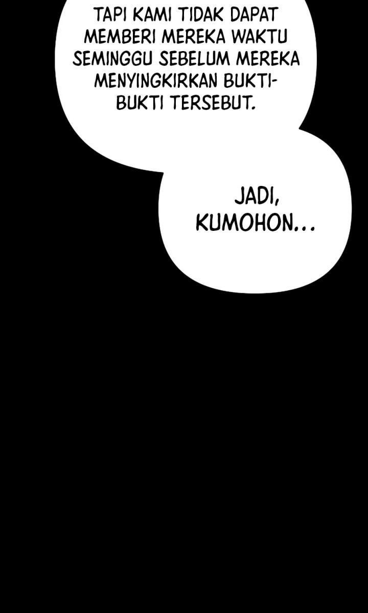 Foreigner on the Periphery (Remake) Chapter 19 Gambar 50
