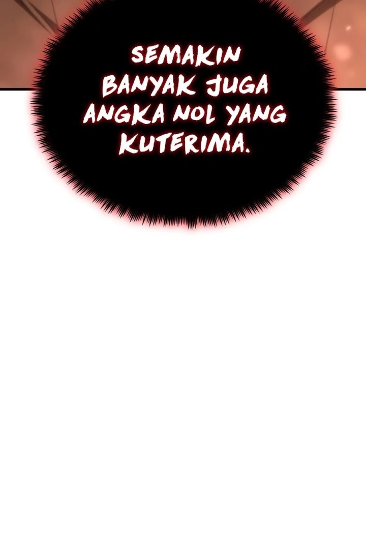 Foreigner on the Periphery (Remake) Chapter 19 Gambar 70