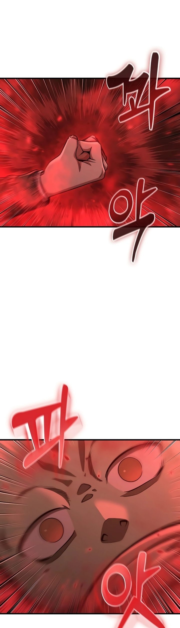 Foreigner on the Periphery (Remake) Chapter 19 Gambar 72