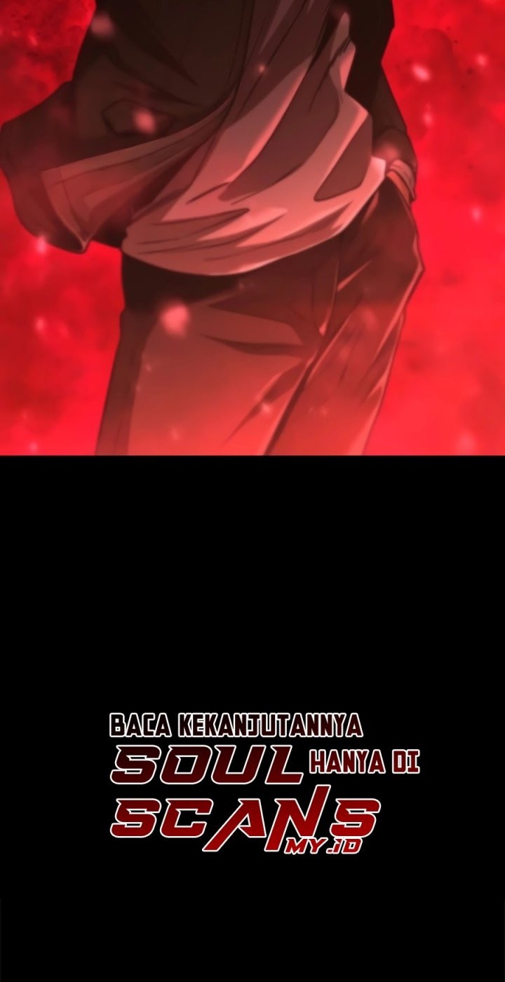 Foreigner on the Periphery (Remake) Chapter 19 Gambar 82