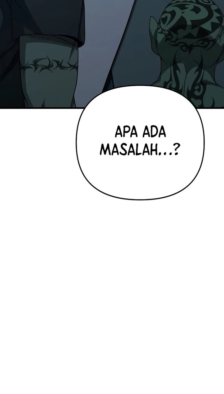 Foreigner on the Periphery (Remake) Chapter 19 Gambar 8