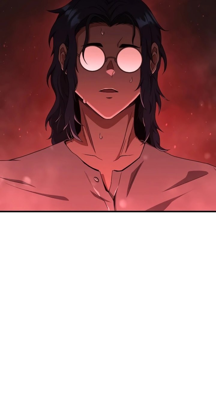 Foreigner on the Periphery (Remake) Chapter 19 Gambar 20