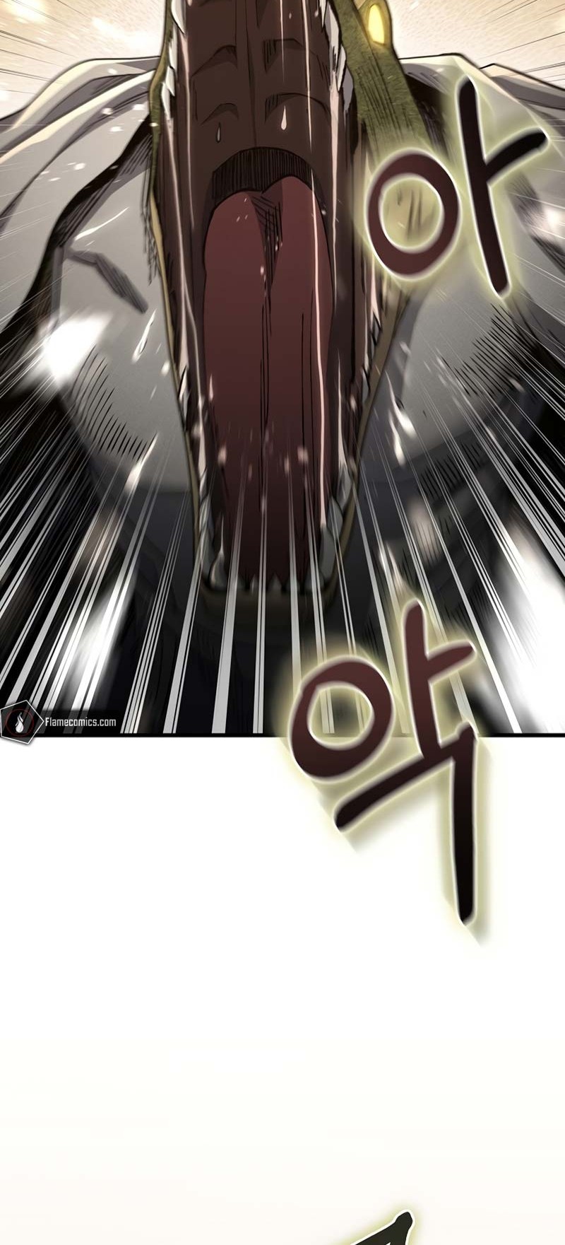 Foreigner on the Periphery (Remake) Chapter 18 Gambar 77