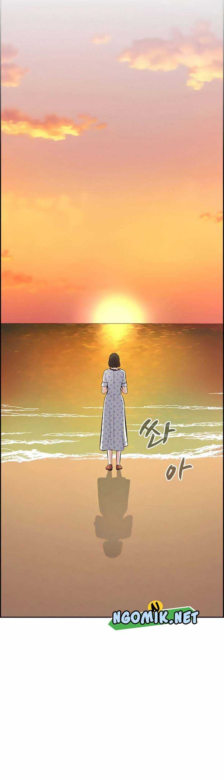Foreigner on the Periphery (Remake) Chapter 12 Gambar 74
