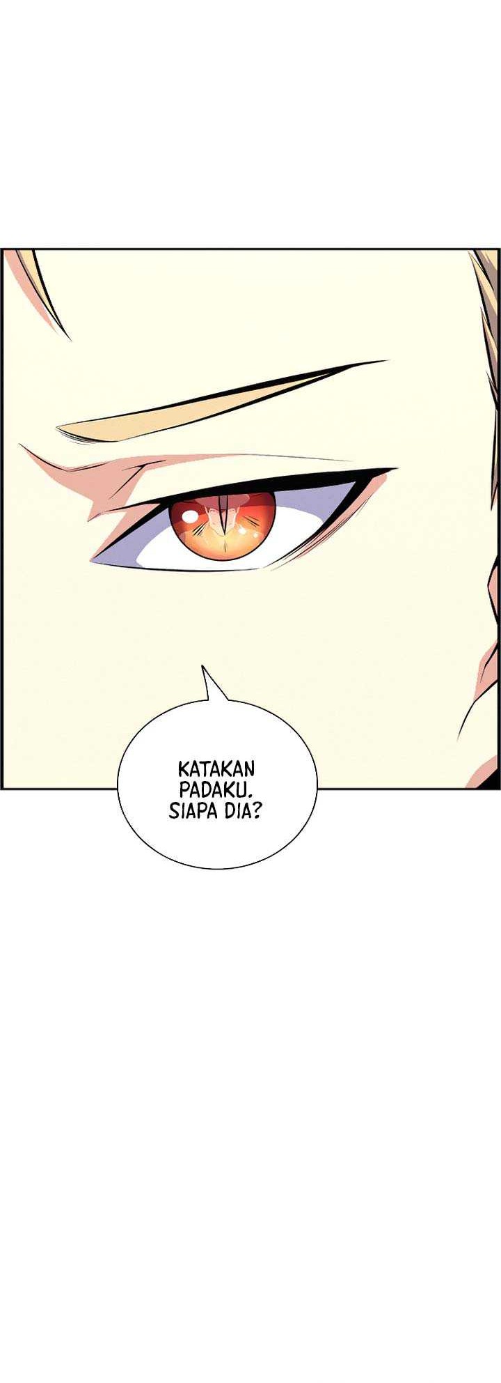Foreigner on the Periphery (Remake) Chapter 11 Gambar 49