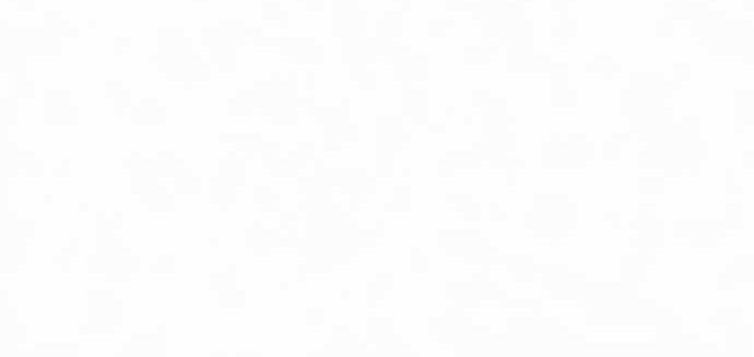 Foreigner on the Periphery (Remake) Chapter 08 Gambar 19