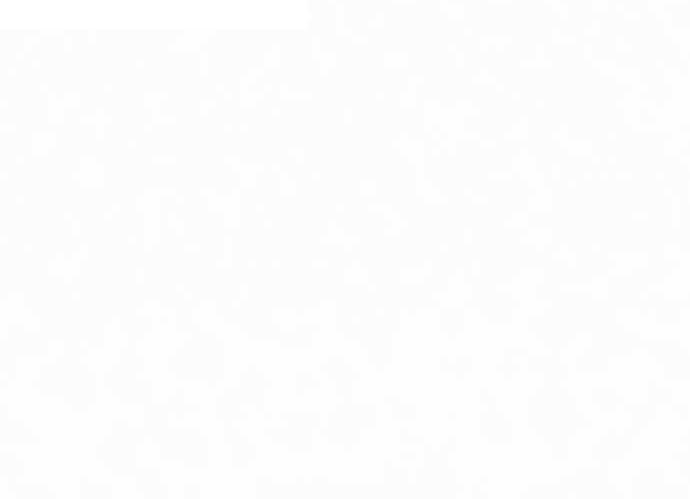 Foreigner on the Periphery (Remake) Chapter 08 Gambar 25