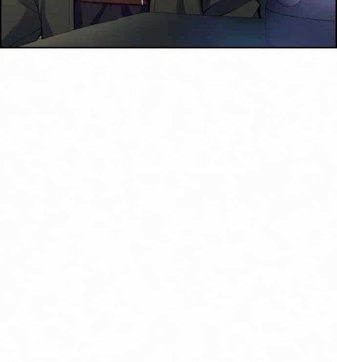 Foreigner on the Periphery (Remake) Chapter 08 Gambar 31