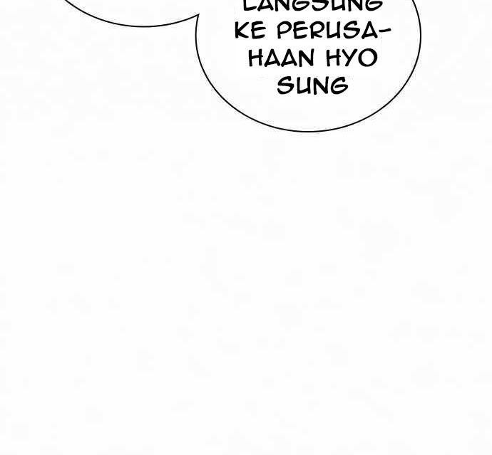 Foreigner on the Periphery (Remake) Chapter 08 Gambar 43