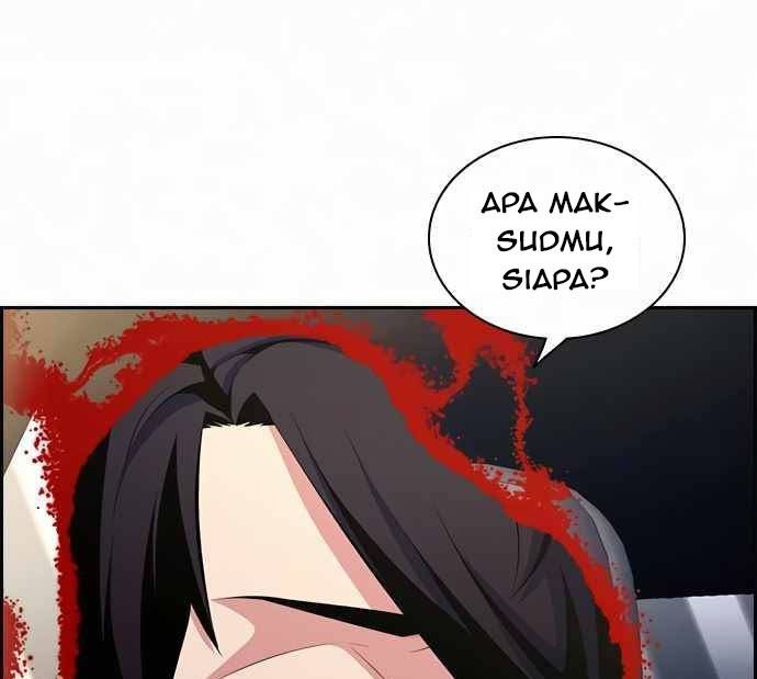 Foreigner on the Periphery (Remake) Chapter 08 Gambar 46