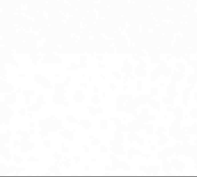 Foreigner on the Periphery (Remake) Chapter 08 Gambar 49