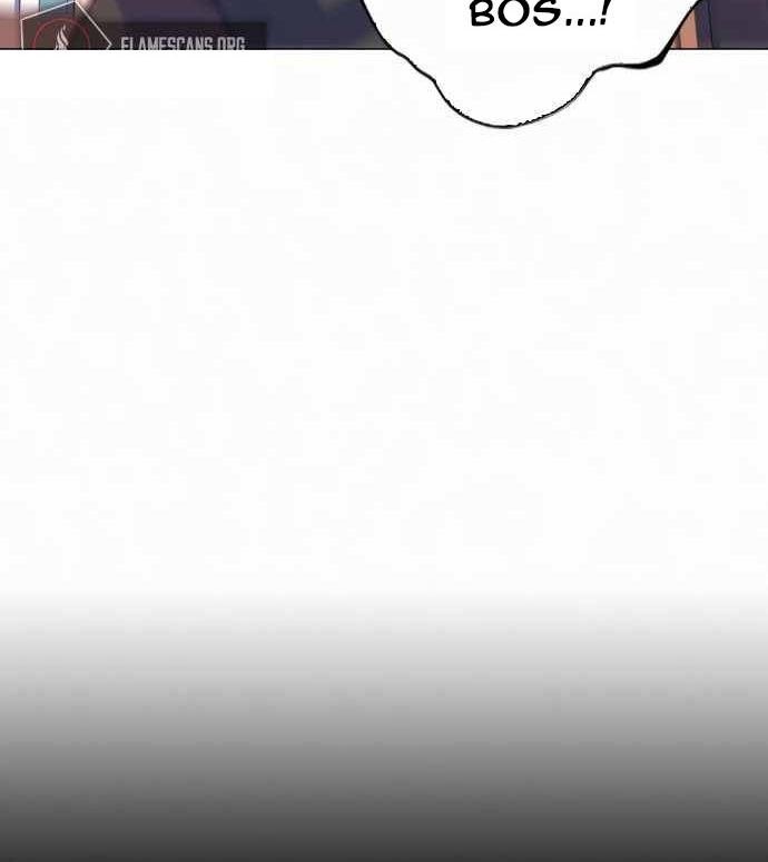 Foreigner on the Periphery (Remake) Chapter 08 Gambar 61