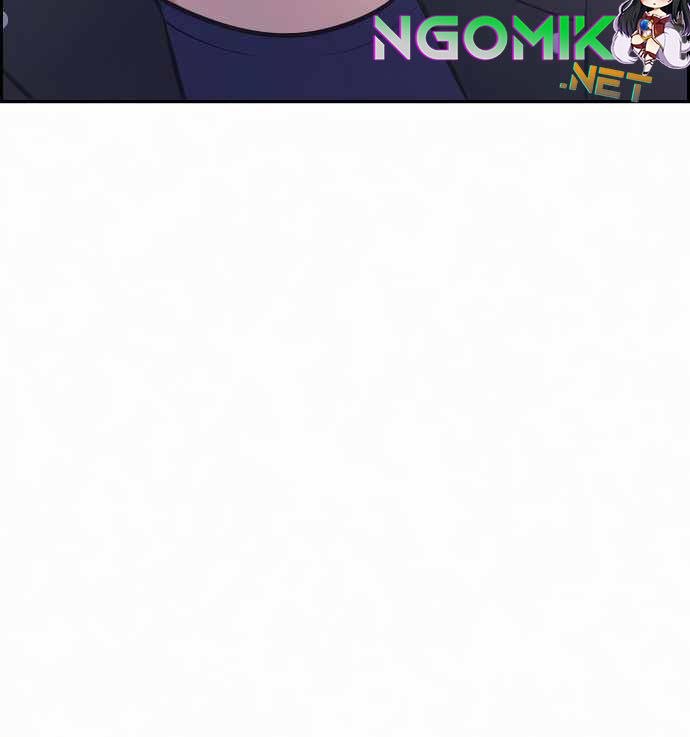 Foreigner on the Periphery (Remake) Chapter 08 Gambar 67