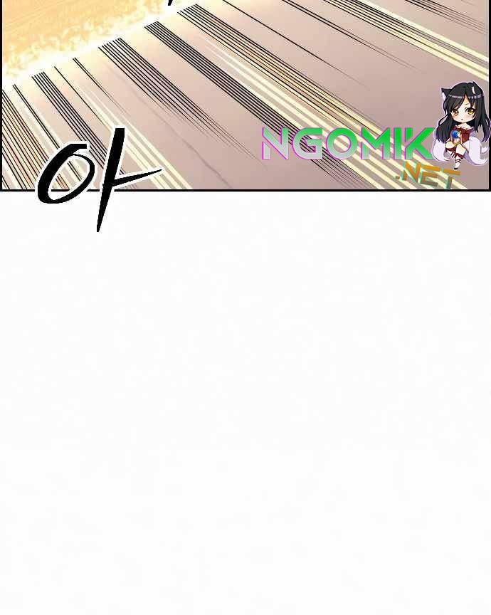 Foreigner on the Periphery (Remake) Chapter 08 Gambar 73