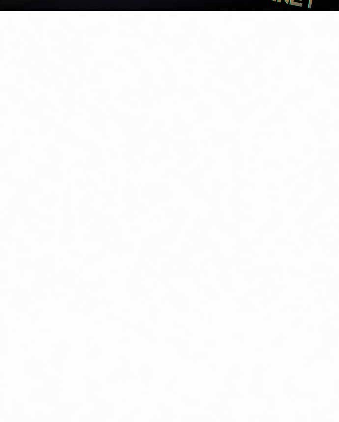 Foreigner on the Periphery (Remake) Chapter 08 Gambar 79