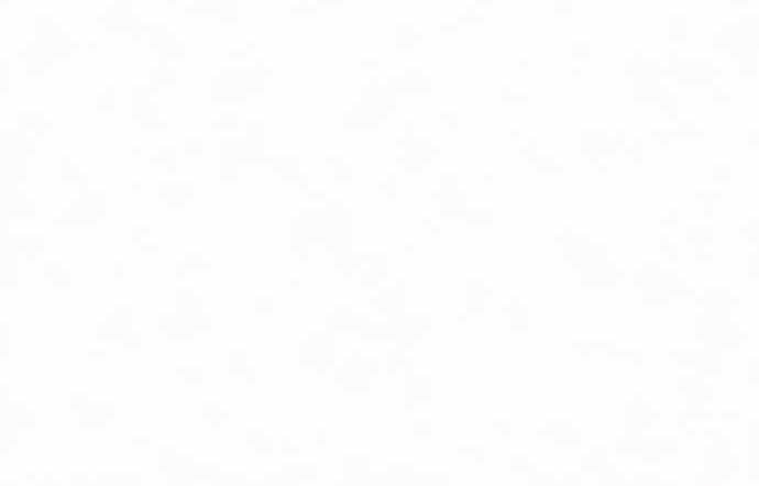 Foreigner on the Periphery (Remake) Chapter 08 Gambar 85