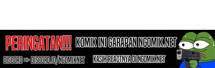 Foreigner on the Periphery (Remake) Chapter 08 Gambar 91