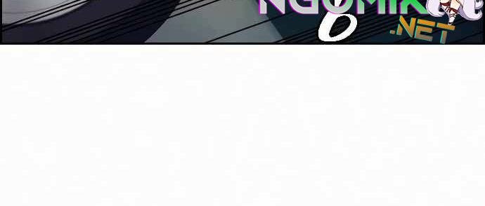 Foreigner on the Periphery (Remake) Chapter 08 Gambar 13