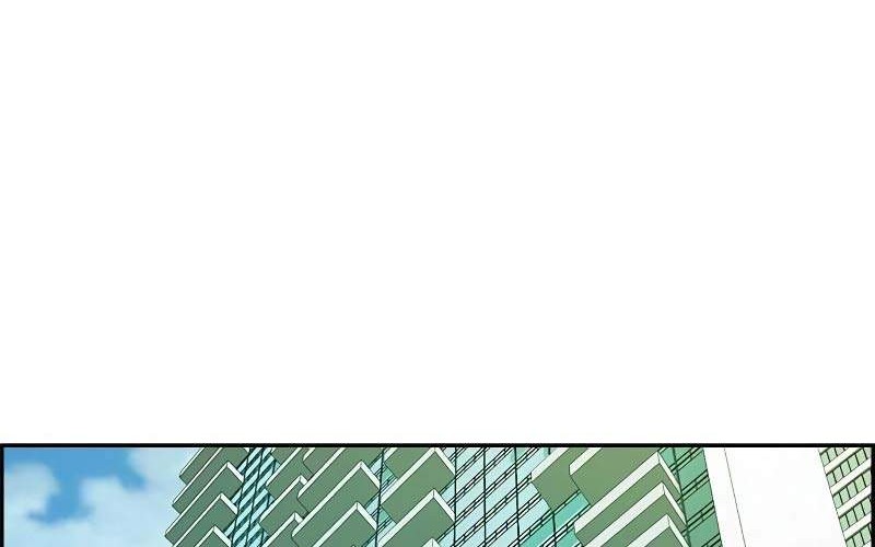 Foreigner on the Periphery (Remake) Chapter 07 Gambar 19