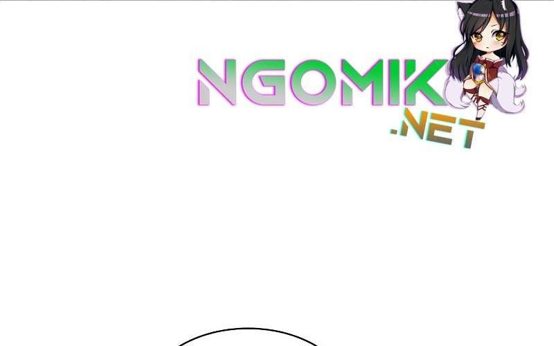 Foreigner on the Periphery (Remake) Chapter 07 Gambar 22