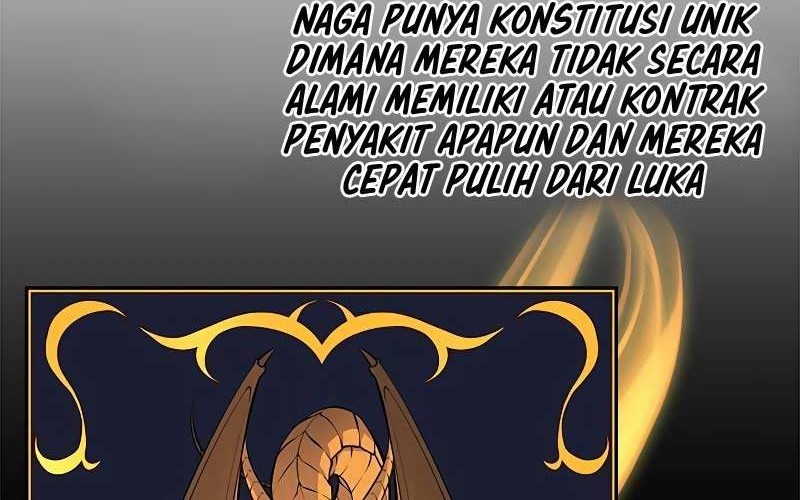 Foreigner on the Periphery (Remake) Chapter 07 Gambar 37