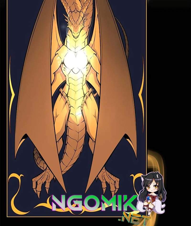 Foreigner on the Periphery (Remake) Chapter 07 Gambar 38