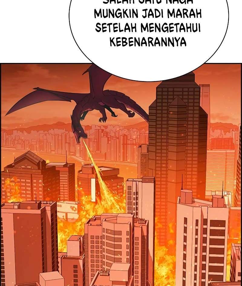 Foreigner on the Periphery (Remake) Chapter 07 Gambar 41