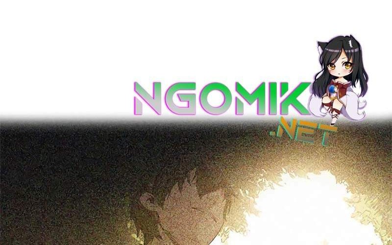 Foreigner on the Periphery (Remake) Chapter 07 Gambar 43