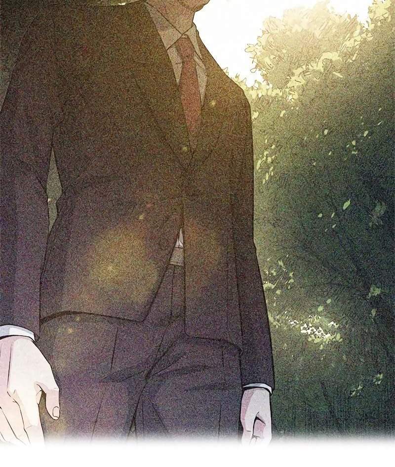 Foreigner on the Periphery (Remake) Chapter 07 Gambar 44