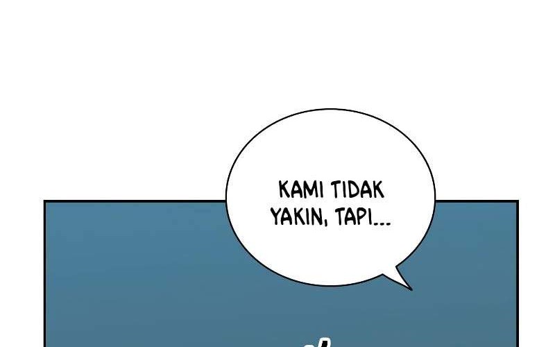 Foreigner on the Periphery (Remake) Chapter 07 Gambar 46