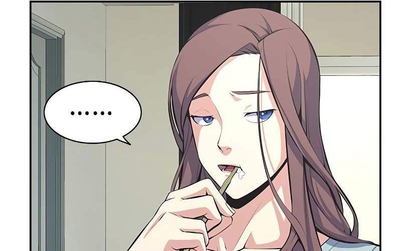 Foreigner on the Periphery (Remake) Chapter 07 Gambar 3