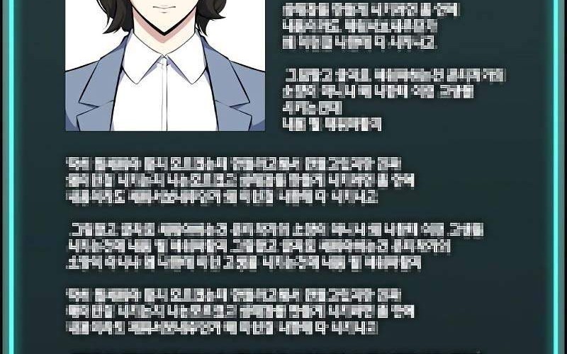 Foreigner on the Periphery (Remake) Chapter 07 Gambar 58