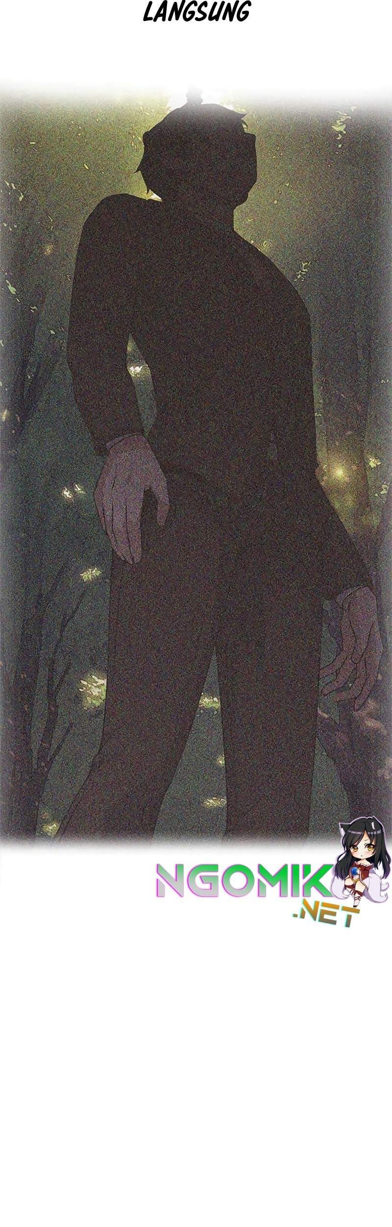 Foreigner on the Periphery (Remake) Chapter 07 Gambar 66