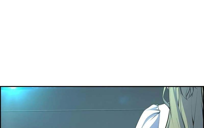 Foreigner on the Periphery (Remake) Chapter 07 Gambar 67