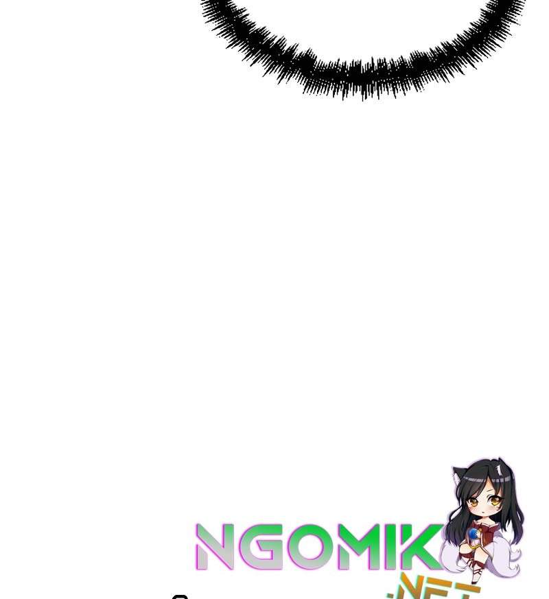 Foreigner on the Periphery (Remake) Chapter 07 Gambar 77