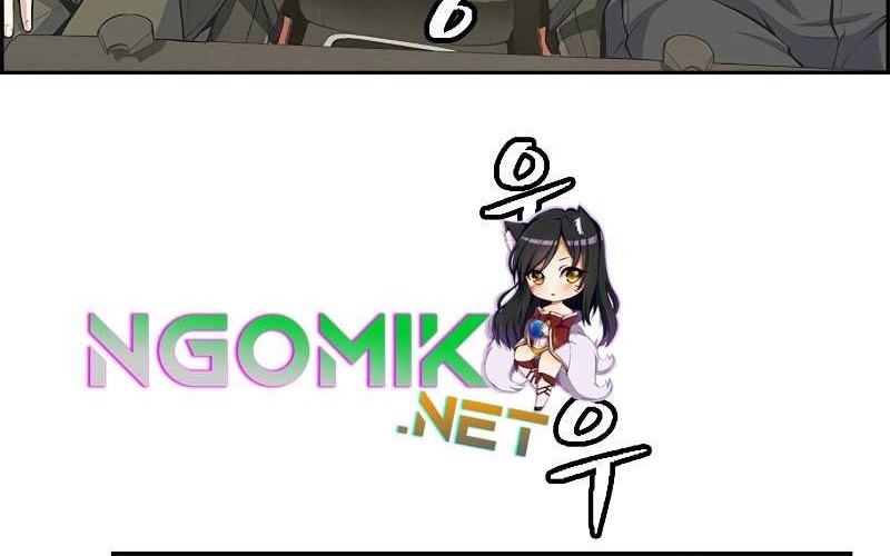 Foreigner on the Periphery (Remake) Chapter 07 Gambar 79