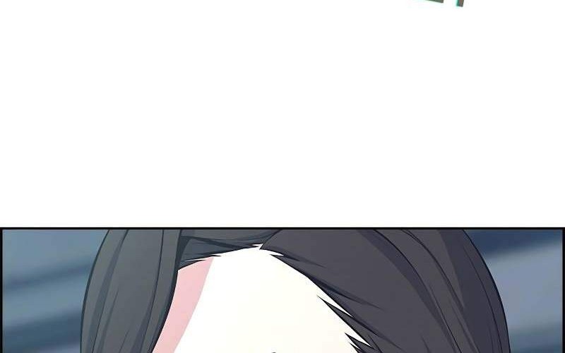 Foreigner on the Periphery (Remake) Chapter 07 Gambar 85